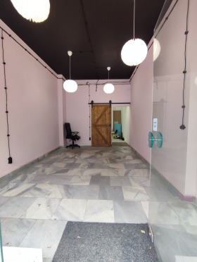 ����� ���� ��� ���� �������,���� �����, ������