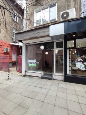 ������ ���� ��� ���� �������