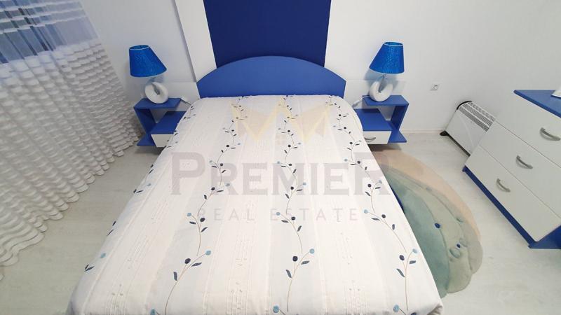 Para alugar  1 quarto Varna , Biznes hotel , 60 m² | 28173997 - imagem [13]