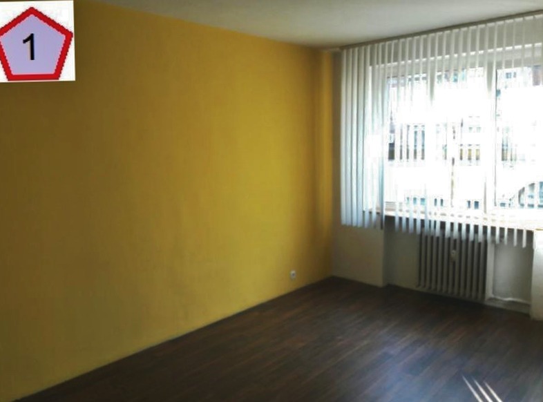 Te huur  1 slaapkamer Sofia , Doktorski pametnik , 75 m² | 23159346 - afbeelding [4]