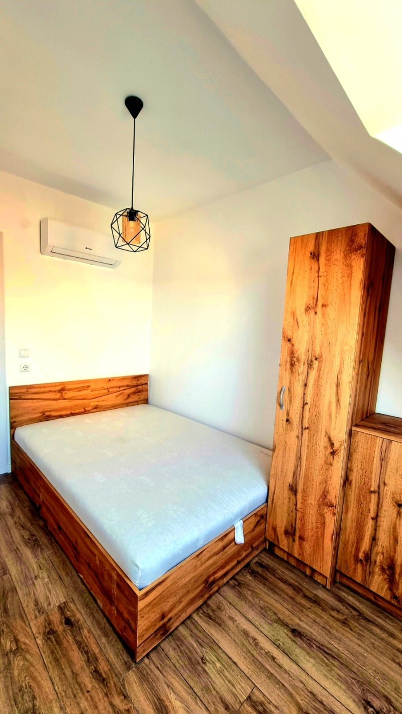 Te huur  1 slaapkamer Ruse , Tsentar , 70 m² | 10317387 - afbeelding [11]