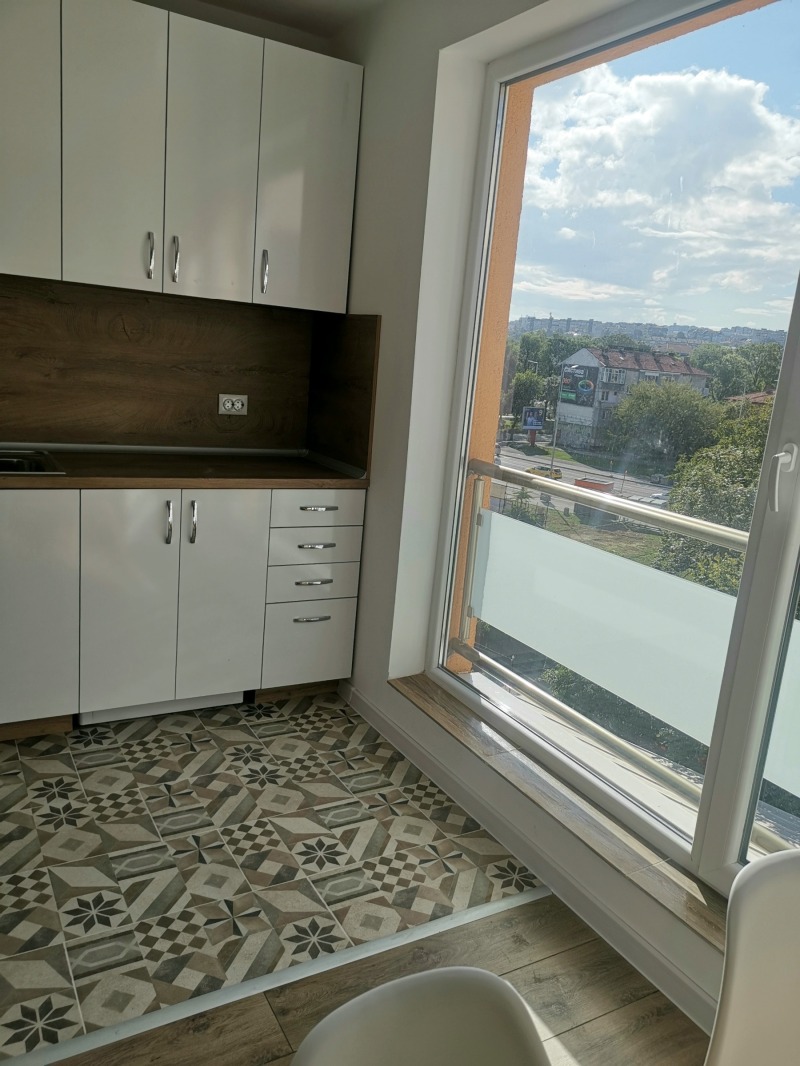 Te huur  1 slaapkamer Ruse , Tsentar , 70 m² | 10317387 - afbeelding [7]