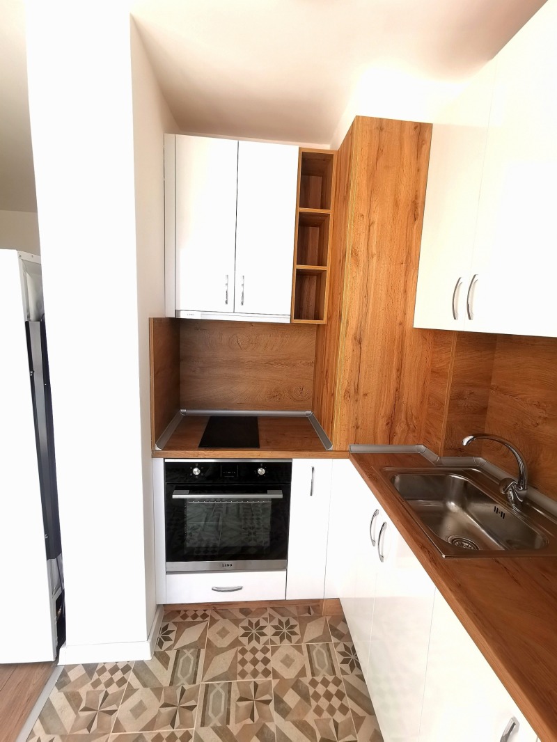 Te huur  1 slaapkamer Ruse , Tsentar , 70 m² | 10317387 - afbeelding [5]
