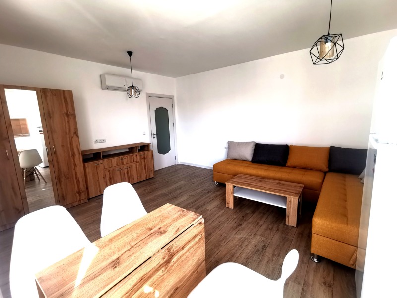 Te huur  1 slaapkamer Ruse , Tsentar , 70 m² | 10317387 - afbeelding [8]