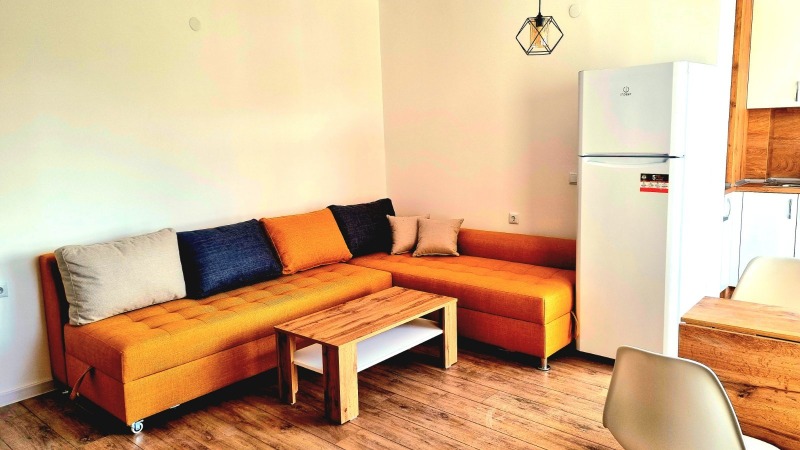 Te huur  1 slaapkamer Ruse , Tsentar , 70 m² | 10317387 - afbeelding [15]