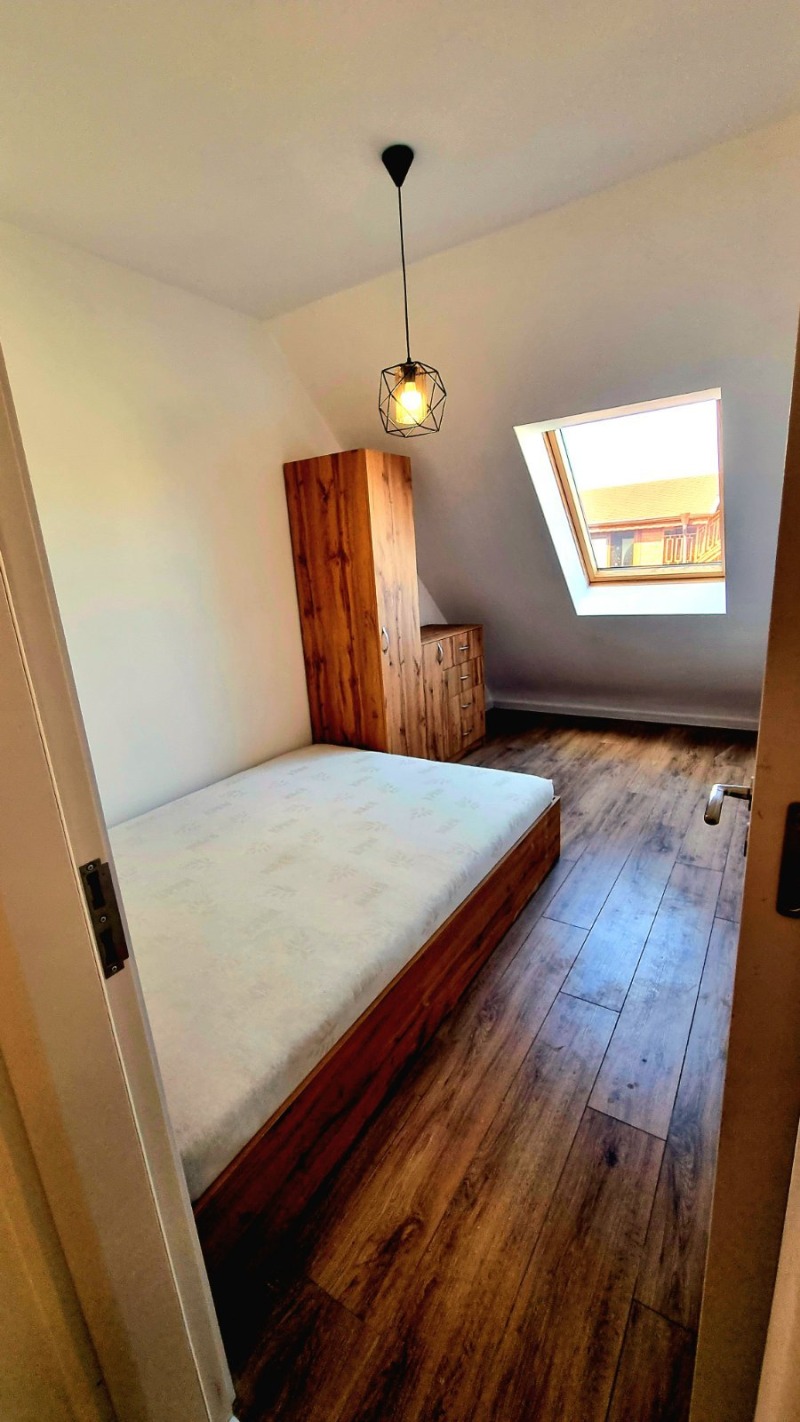 Te huur  1 slaapkamer Ruse , Tsentar , 70 m² | 10317387 - afbeelding [10]