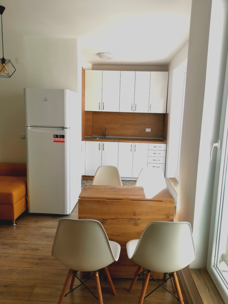 Te huur  1 slaapkamer Ruse , Tsentar , 70 m² | 10317387 - afbeelding [9]