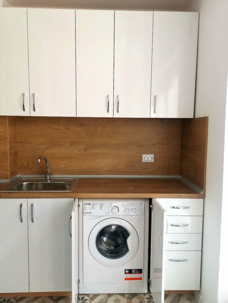 Te huur  1 slaapkamer Ruse , Tsentar , 70 m² | 10317387 - afbeelding [6]