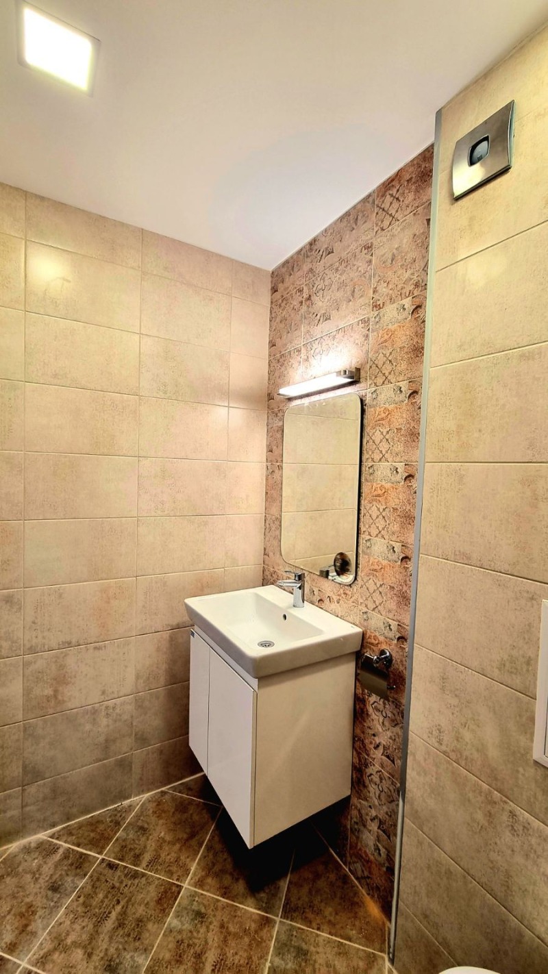 Te huur  1 slaapkamer Ruse , Tsentar , 70 m² | 10317387 - afbeelding [14]