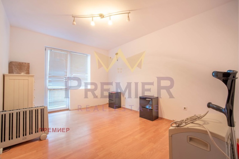 För uthyrning  2 sovrum Varna , Levski 1 , 112 kvm | 92738309 - bild [4]