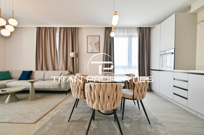 Под наем 3-СТАЕН, град София, Драгалевци • 1500 € / 2933.74 лв. • 99519461 1