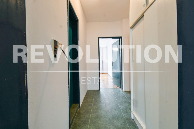 Дава под наем 3-СТАЕН, гр. София, Гео Милев, снимка 11 - Апартаменти - 52573716