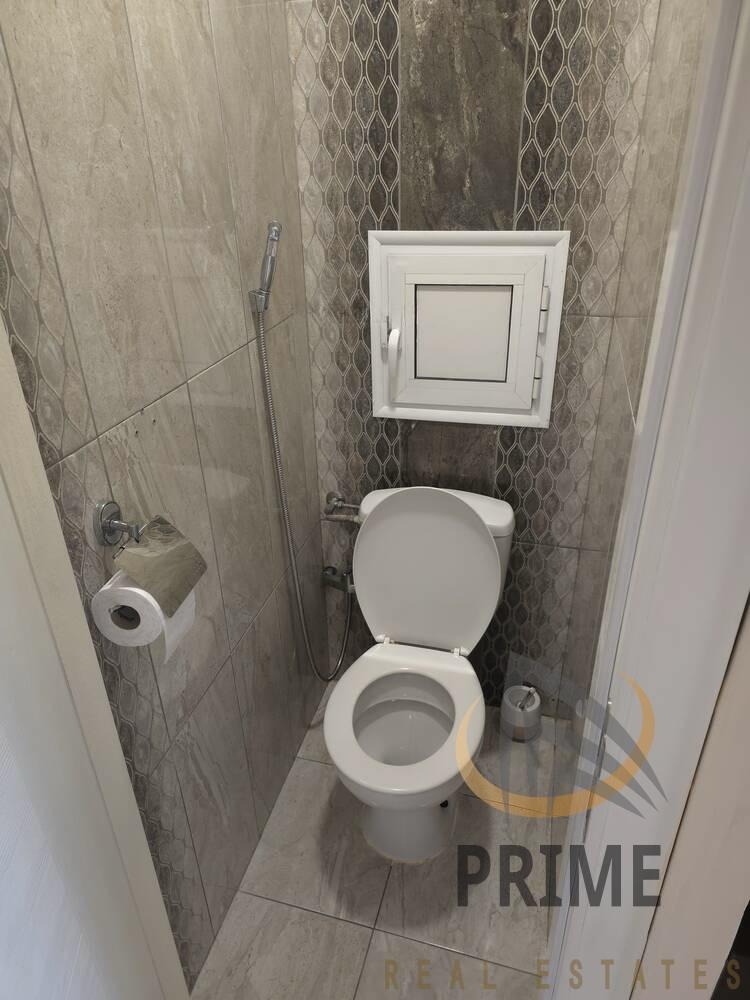 Zu vermieten  3+ Schlafzimmer Burgas , Bratja Miladinowi , 100 qm | 19277521 - Bild [10]