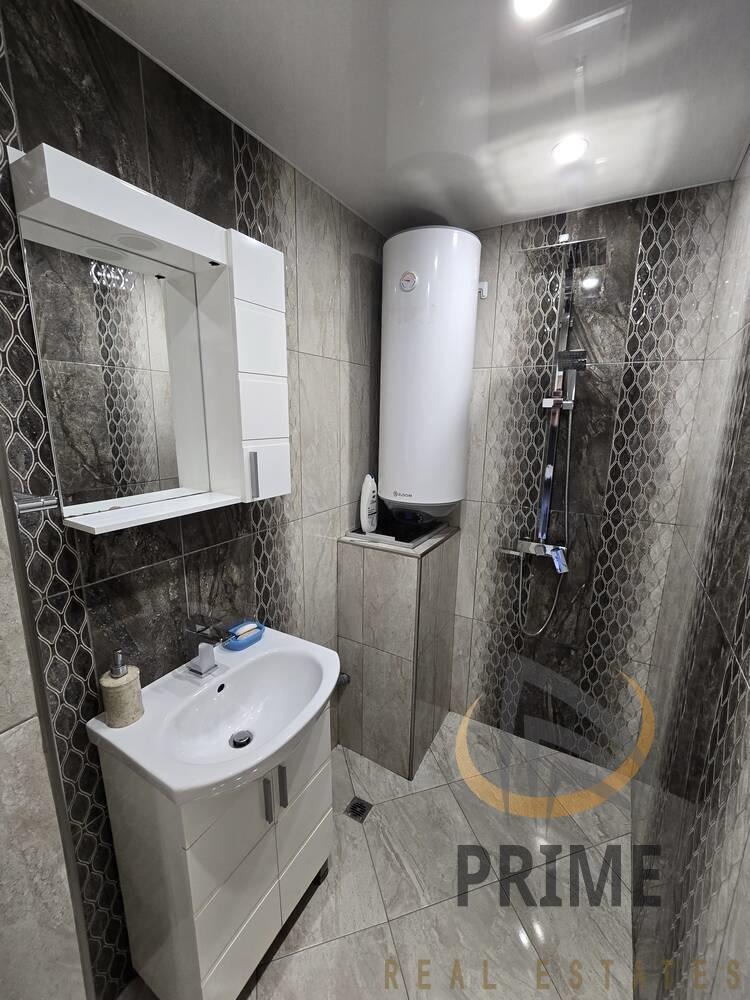 Zu vermieten  3+ Schlafzimmer Burgas , Bratja Miladinowi , 100 qm | 19277521 - Bild [8]