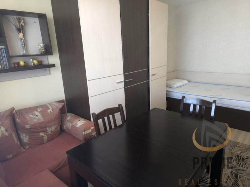 Zu vermieten  3+ Schlafzimmer Burgas , Bratja Miladinowi , 100 qm | 19277521 - Bild [11]