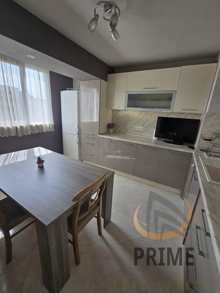 Zu vermieten  3+ Schlafzimmer Burgas , Bratja Miladinowi , 100 qm | 19277521 - Bild [3]