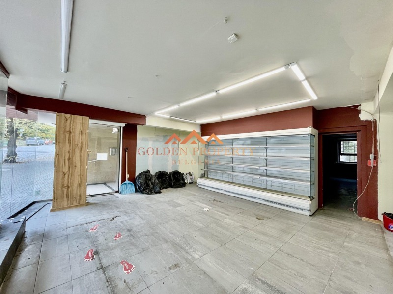 Kiralık  Ofis Sofia , Lozenec , 72 metrekare | 51056938 - görüntü [2]