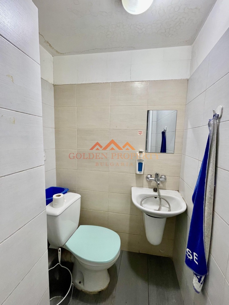 Kiralık  Ofis Sofia , Lozenec , 72 metrekare | 51056938 - görüntü [4]