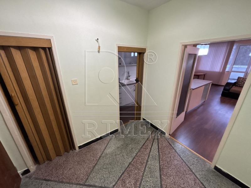 Дава под наем ОФИС, гр. Пловдив, Център, снимка 9 - Офиси - 53414144