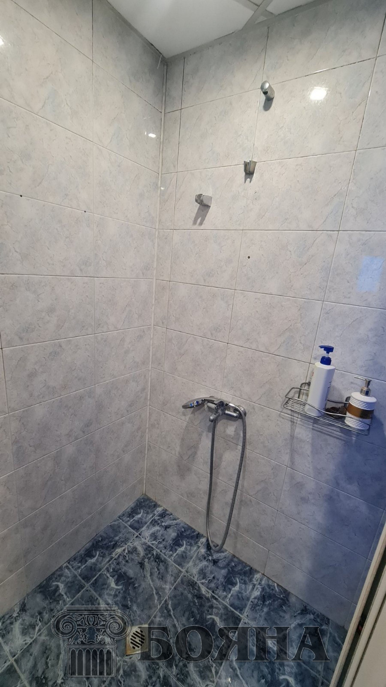 Дава под наем КЪЩА, гр. Русе, Хъшове, снимка 16 - Къщи - 55636246