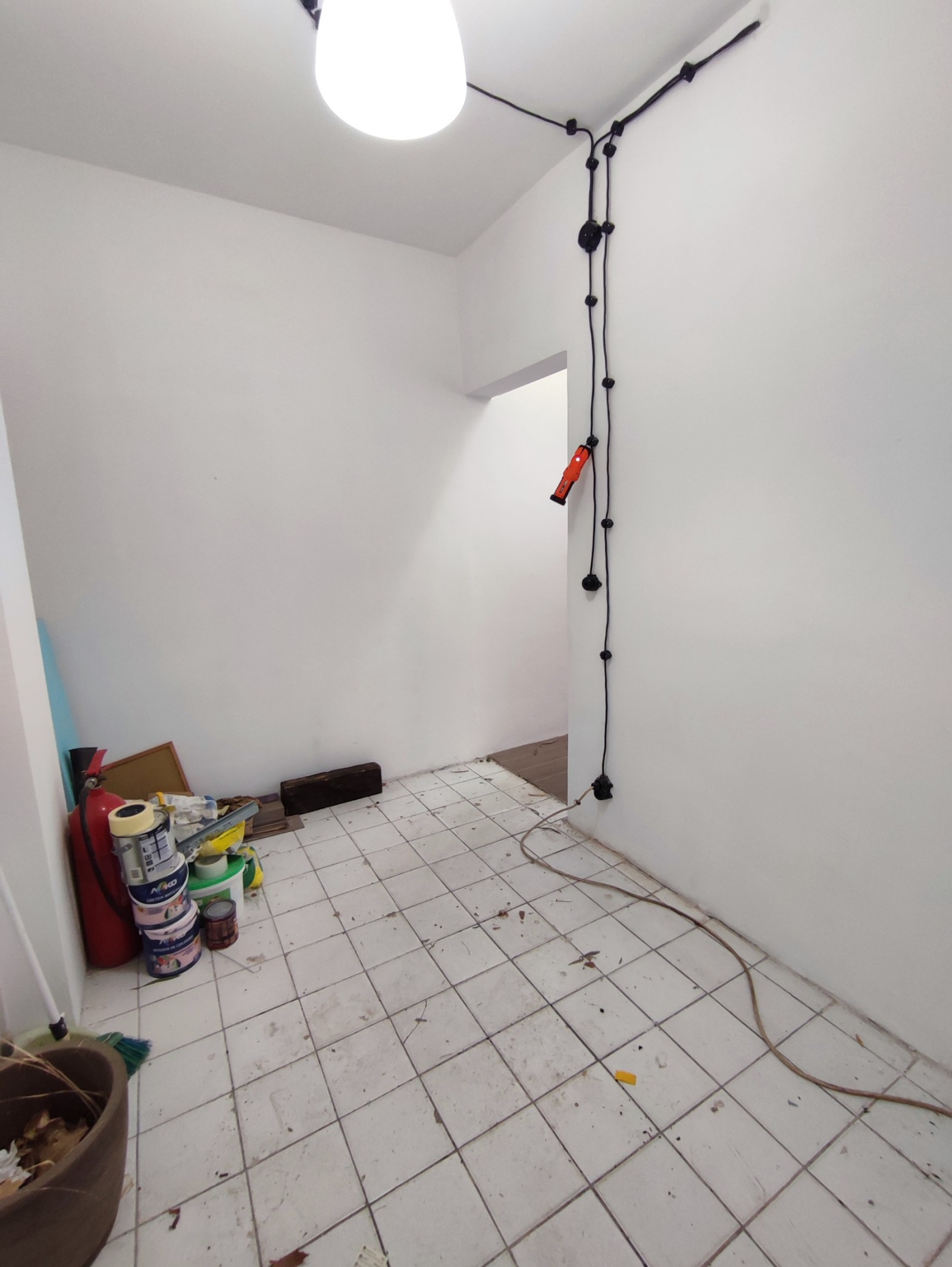 Дава под наем МАГАЗИН, гр. София, Център, снимка 7 - Магазини - 54206583