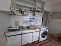 Дава под наем 1-СТАЕН, гр. Русе, Възраждане, снимка 10