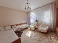 Дава под наем 1-СТАЕН, гр. Русе, Възраждане, снимка 3