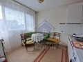 Дава под наем 1-СТАЕН, гр. Русе, Възраждане, снимка 11