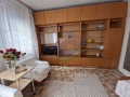 Дава под наем 1-СТАЕН, гр. Русе, Възраждане, снимка 4