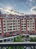 Дава под наем 2-СТАЕН, гр. София, Дружба 2, снимка 14