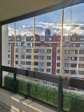 Дава под наем 2-СТАЕН, гр. София, Дружба 2, снимка 13