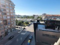 Дава под наем 2-СТАЕН, гр. София, Младост 4, снимка 4