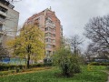 Дава под наем 3-СТАЕН, гр. София, Иван Вазов, снимка 17