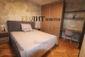 Дава под наем 4-СТАЕН, гр. София, Лозенец, снимка 5