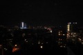 Дава под наем 4-СТАЕН, гр. София, Лозенец, снимка 10