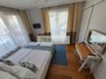 Дава под наем МНОГОСТАЕН, гр. Варна, Център, снимка 11
