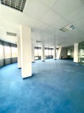 Дава под наем ОФИС, гр. София, Център, снимка 5