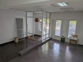 Дава под наем ОФИС, гр. Видин, Калето, снимка 9