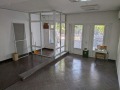 Дава под наем ОФИС, гр. Видин, Калето, снимка 7