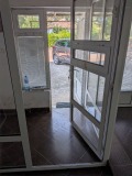 Дава под наем ОФИС, гр. Видин, Калето, снимка 4