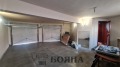 Дава под наем КЪЩА, гр. Русе, Хъшове, снимка 15