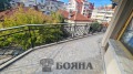 Дава под наем КЪЩА, гр. Русе, Хъшове, снимка 10