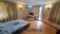 Дава под наем КЪЩА, гр. Русе, Хъшове, снимка 8