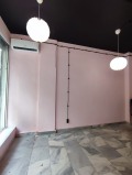 Дава под наем МАГАЗИН, гр. София, Център, снимка 4