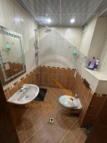 Дава под наем  1-стаен град София , Студентски град , 50 кв.м | 60944859 - изображение [4]