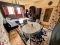 Под наем 2-СТАЕН, град София, Надежда 2 • 410 € • 15739207 — Holmes.bg