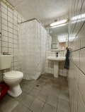 Под наем 2-СТАЕН, град София, Надежда 2 • 410 € • 15739207 — Holmes.bg