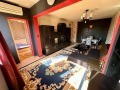 Под наем 2-СТАЕН, град София, Надежда 2 • 410 € • 15739207 — Holmes.bg