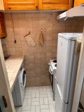 Под наем 2-СТАЕН, град София, Надежда 2 • 410 € • 15739207 — Holmes.bg