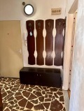Под наем 2-СТАЕН, град София, Надежда 2 • 410 € • 15739207 — Holmes.bg